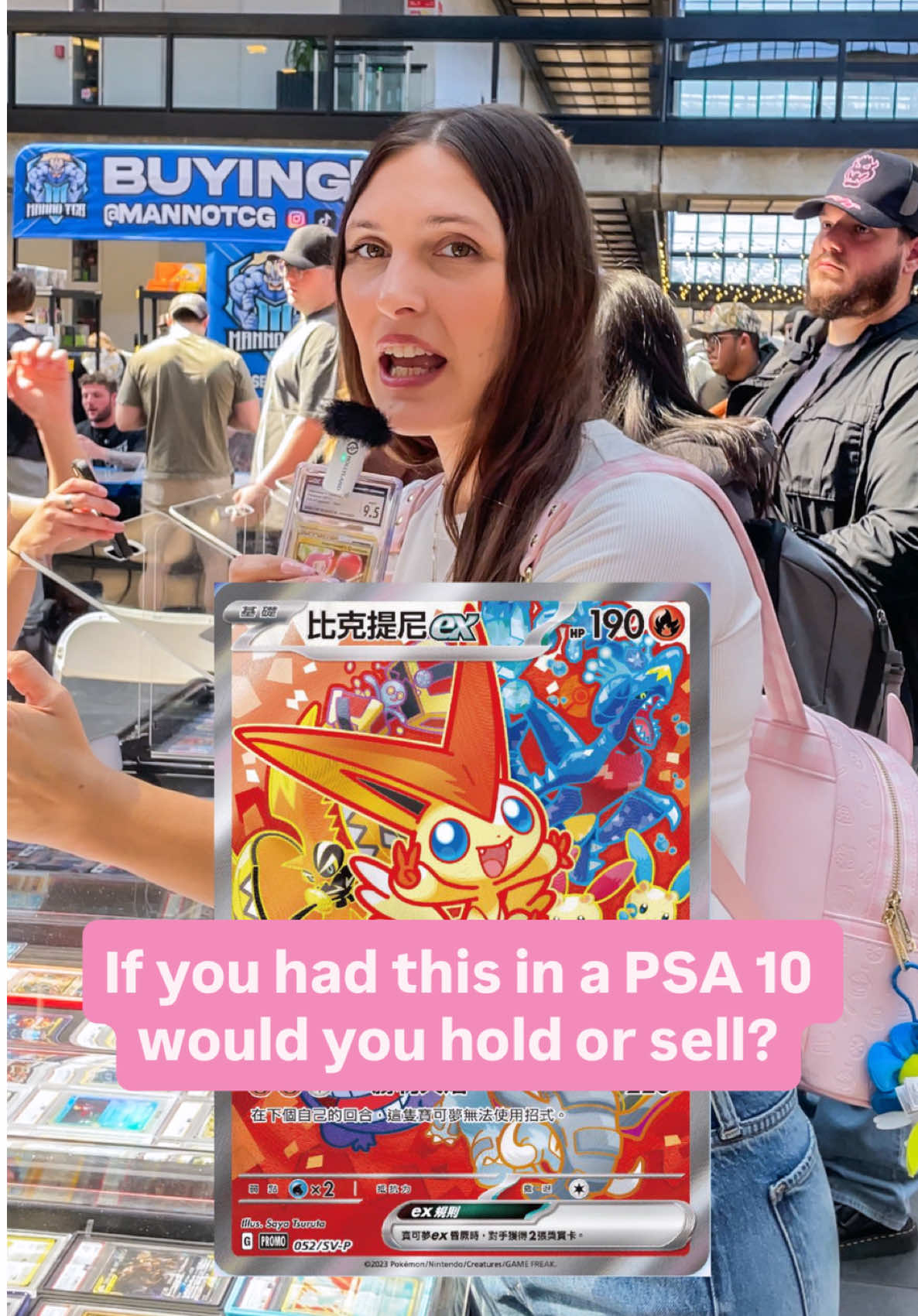 @Lisa Collects