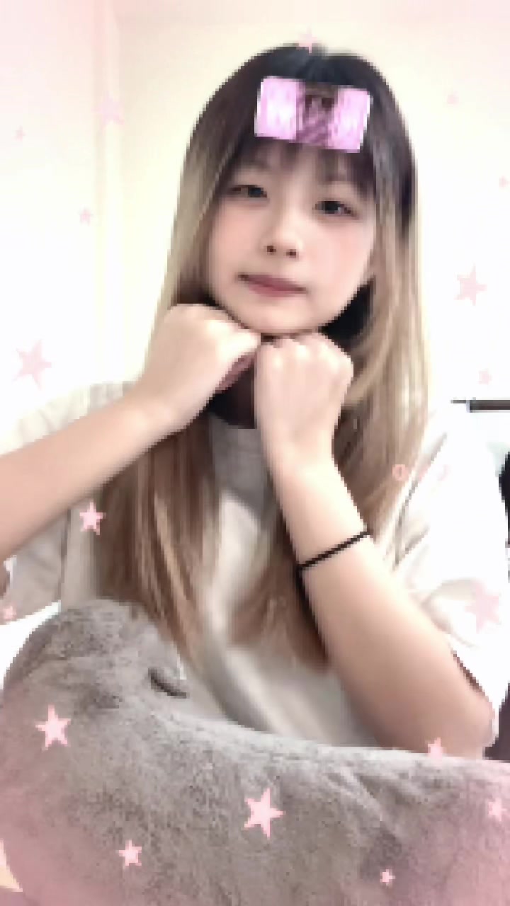 @小公主 ྀི