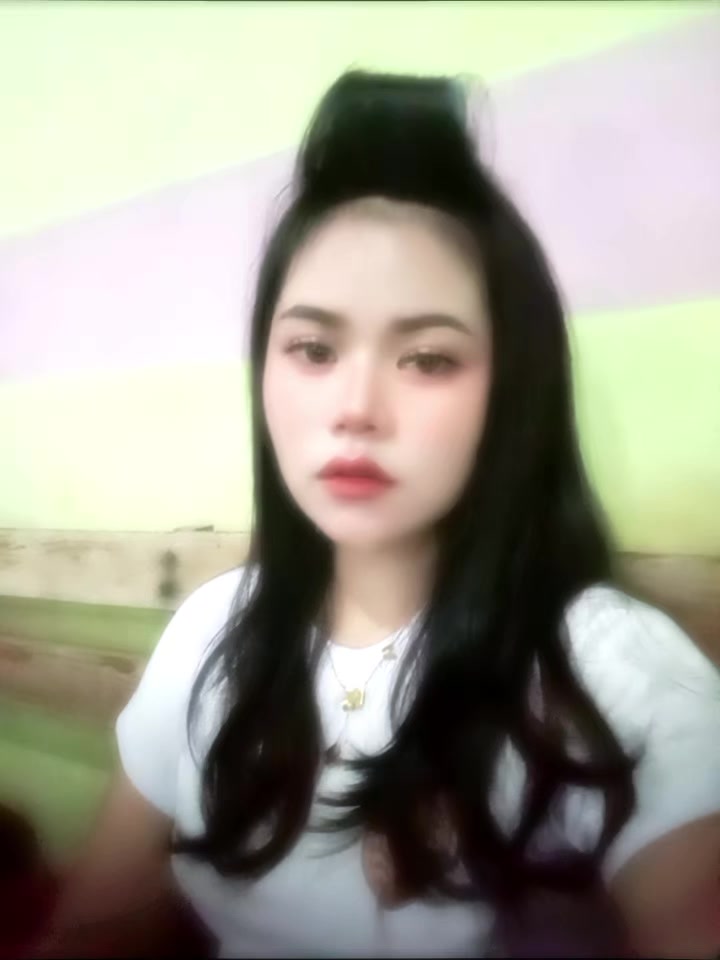 @Sofi