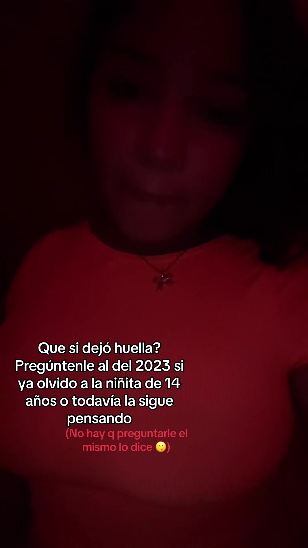 @Saray🧚🏻😋