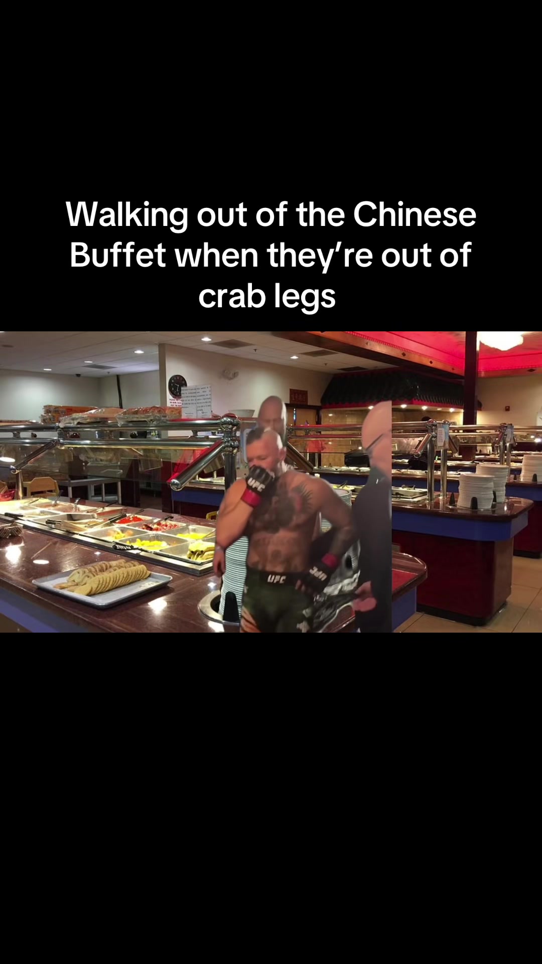 @jimobriendet
