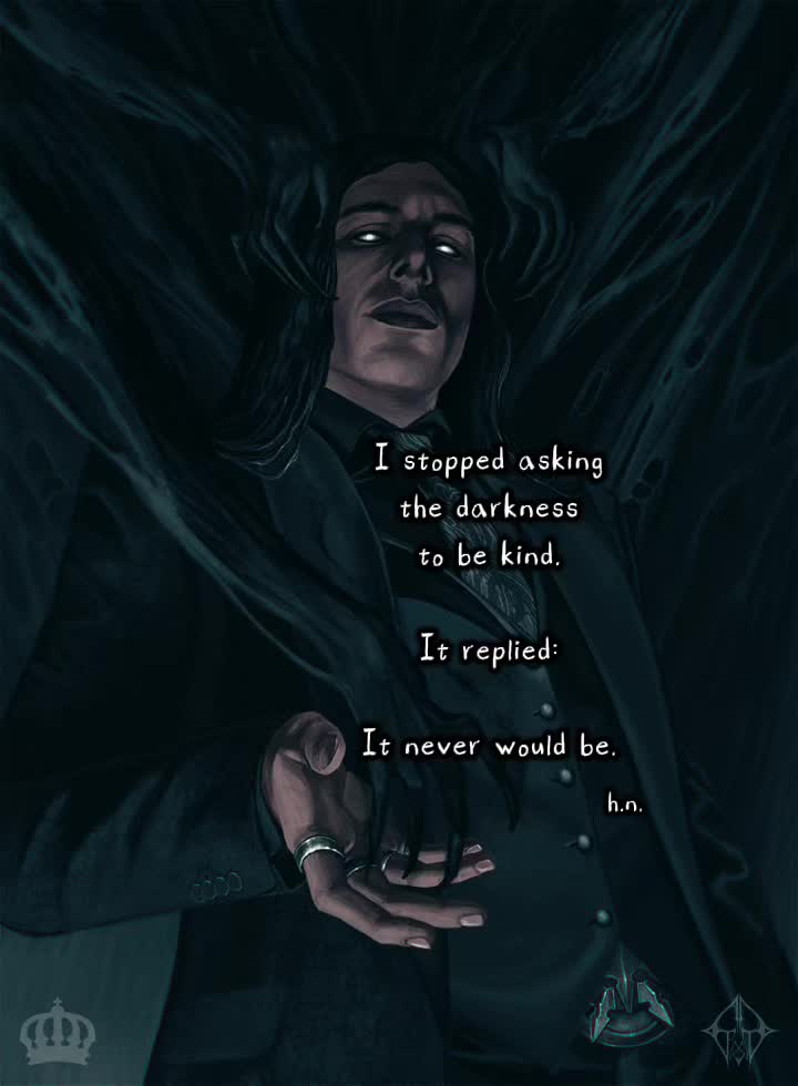 @𝕙𝕠𝕝𝕝𝕠𝕨𓋹𝕟𝕚𝕘𝕙𝕥𝕤