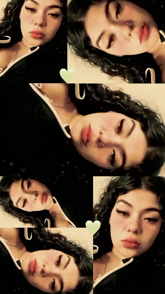 @MEL❤️
