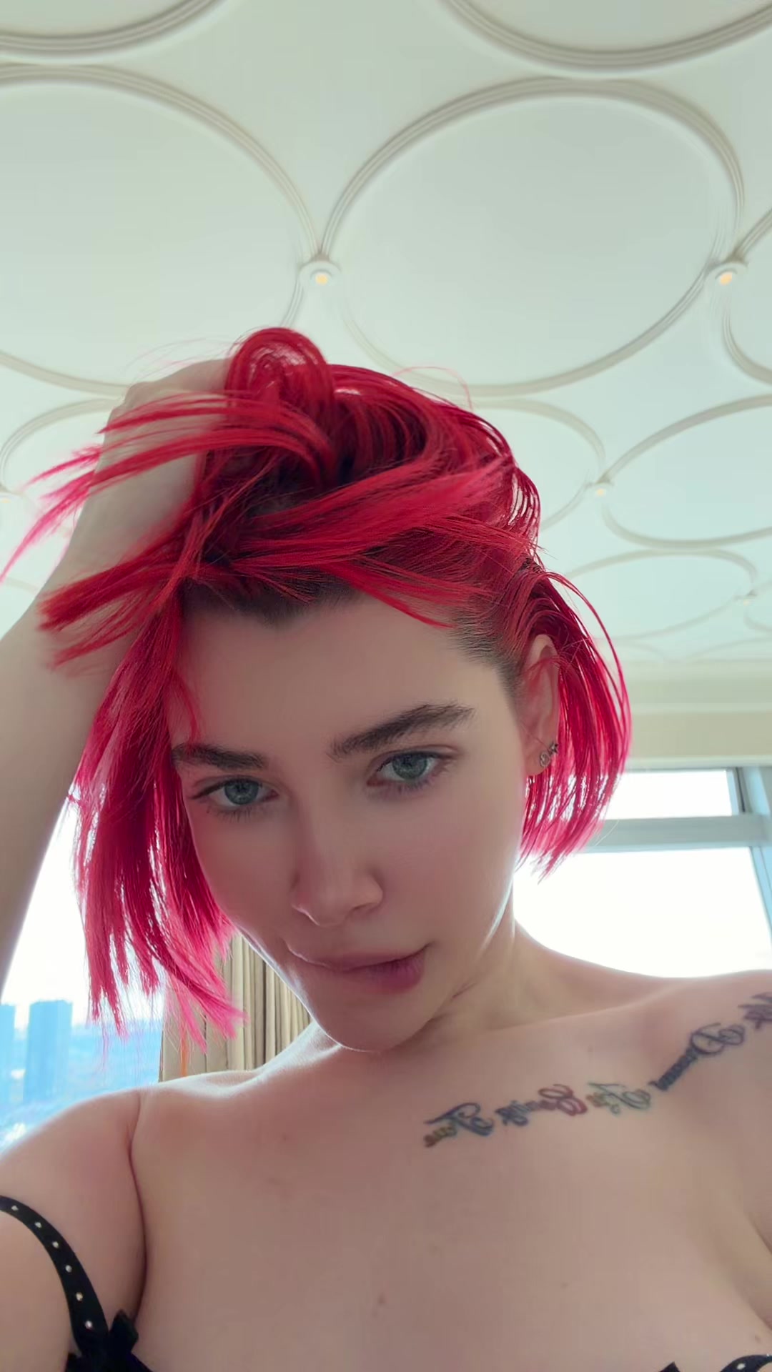 @ytigren0k