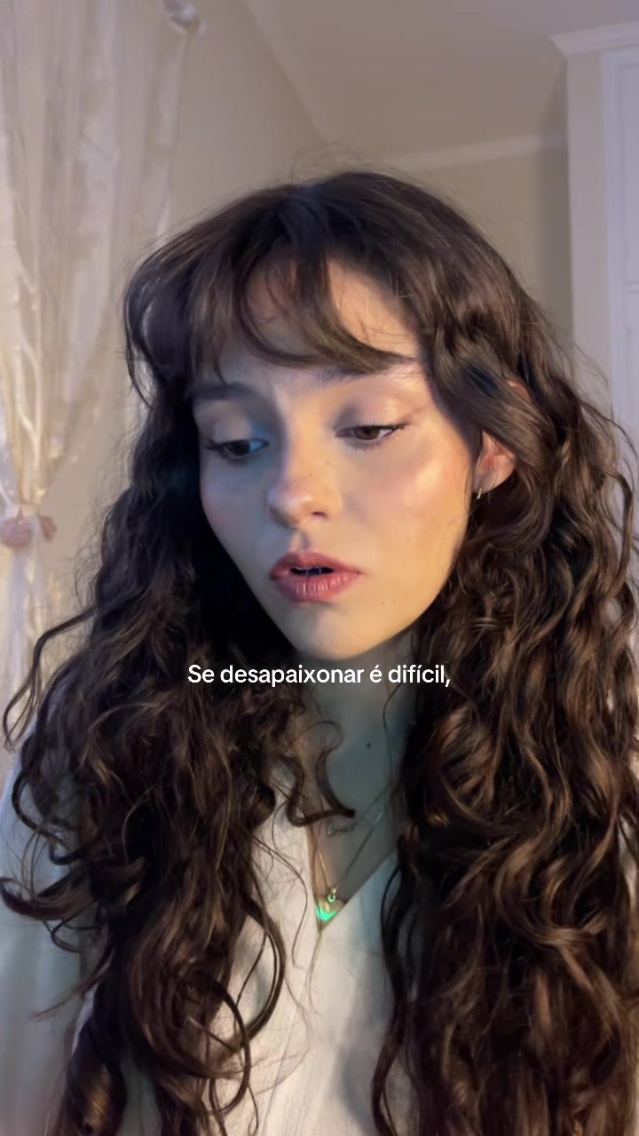 @marianatozi