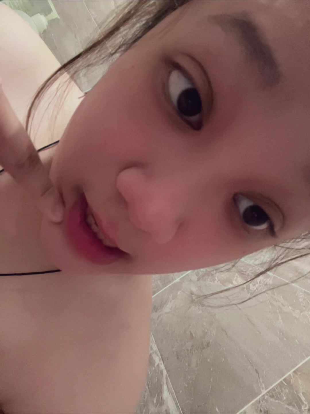 @xixixi