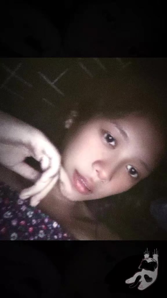 @crishelmae123