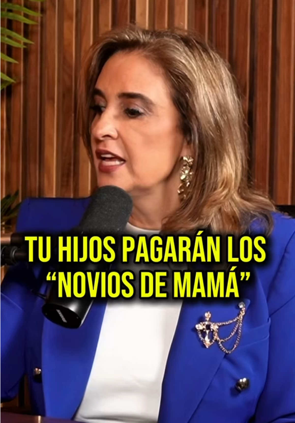@IamPedroPrieto