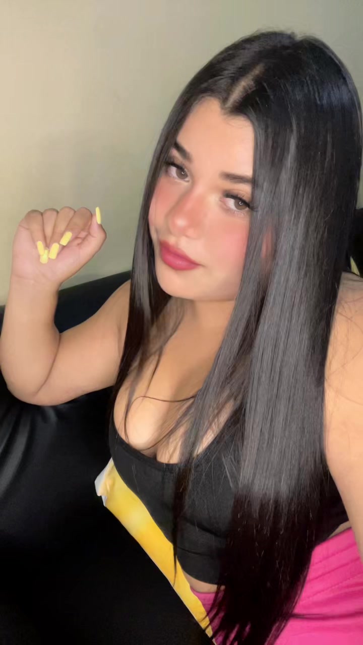 @𝐒𝐨𝐟𝐢𝐚✨