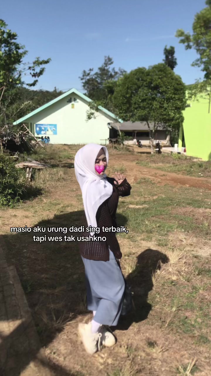 @siska_ajaww