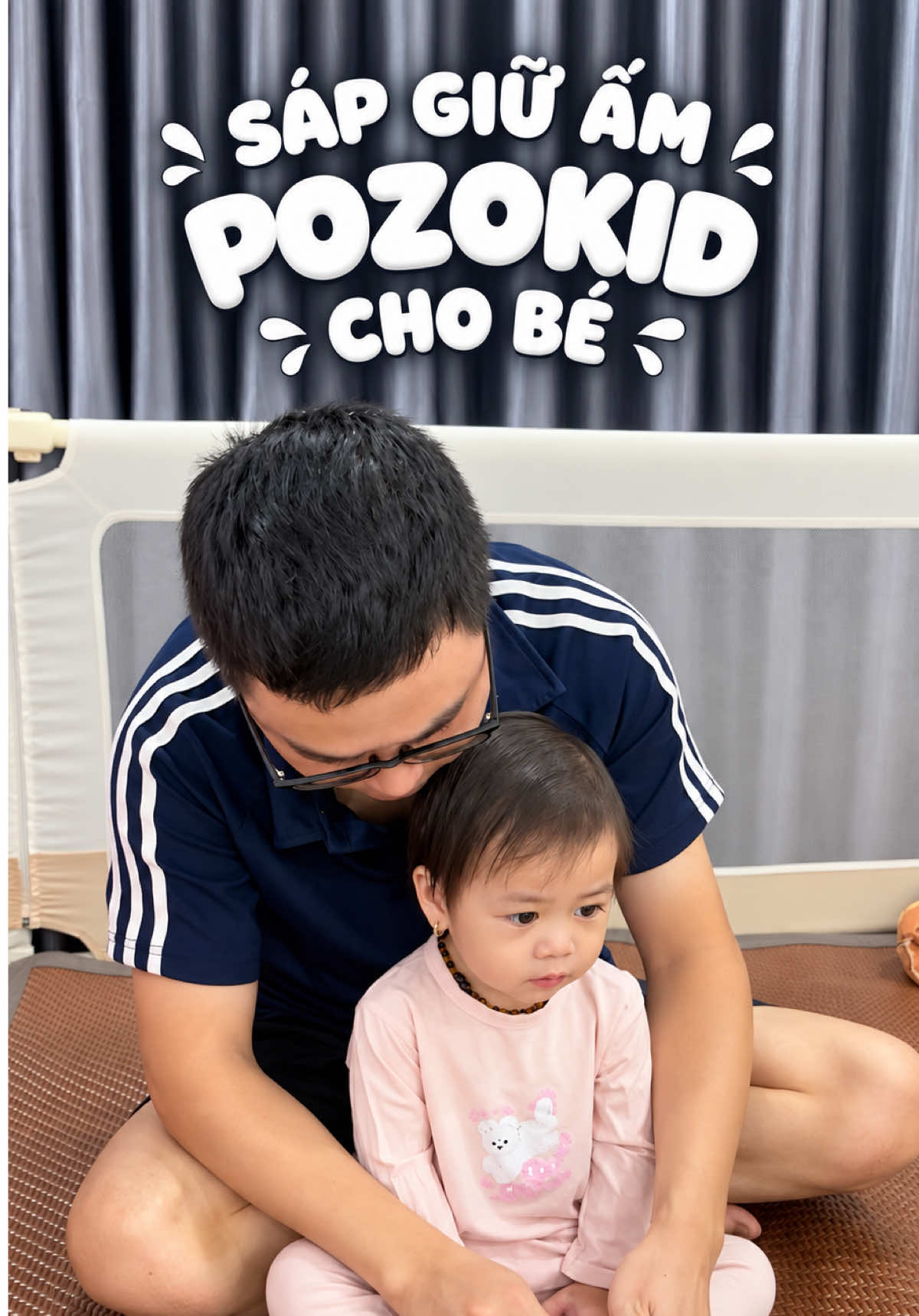 @Gia Đ&igrave;nh Gạo Đ&acirc;y