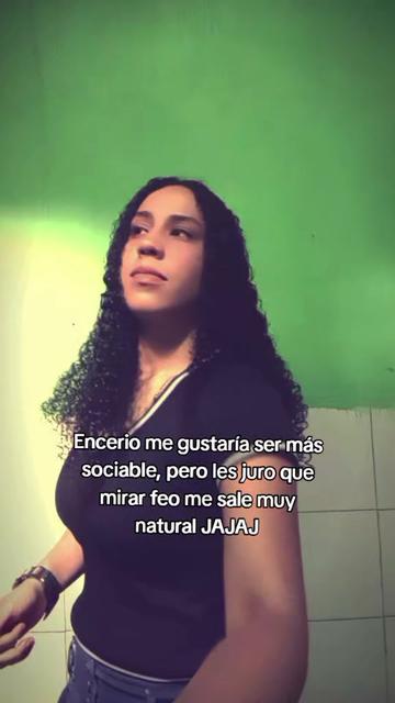 @🌿🦁yorgelis romero 🧸 🎒.👠