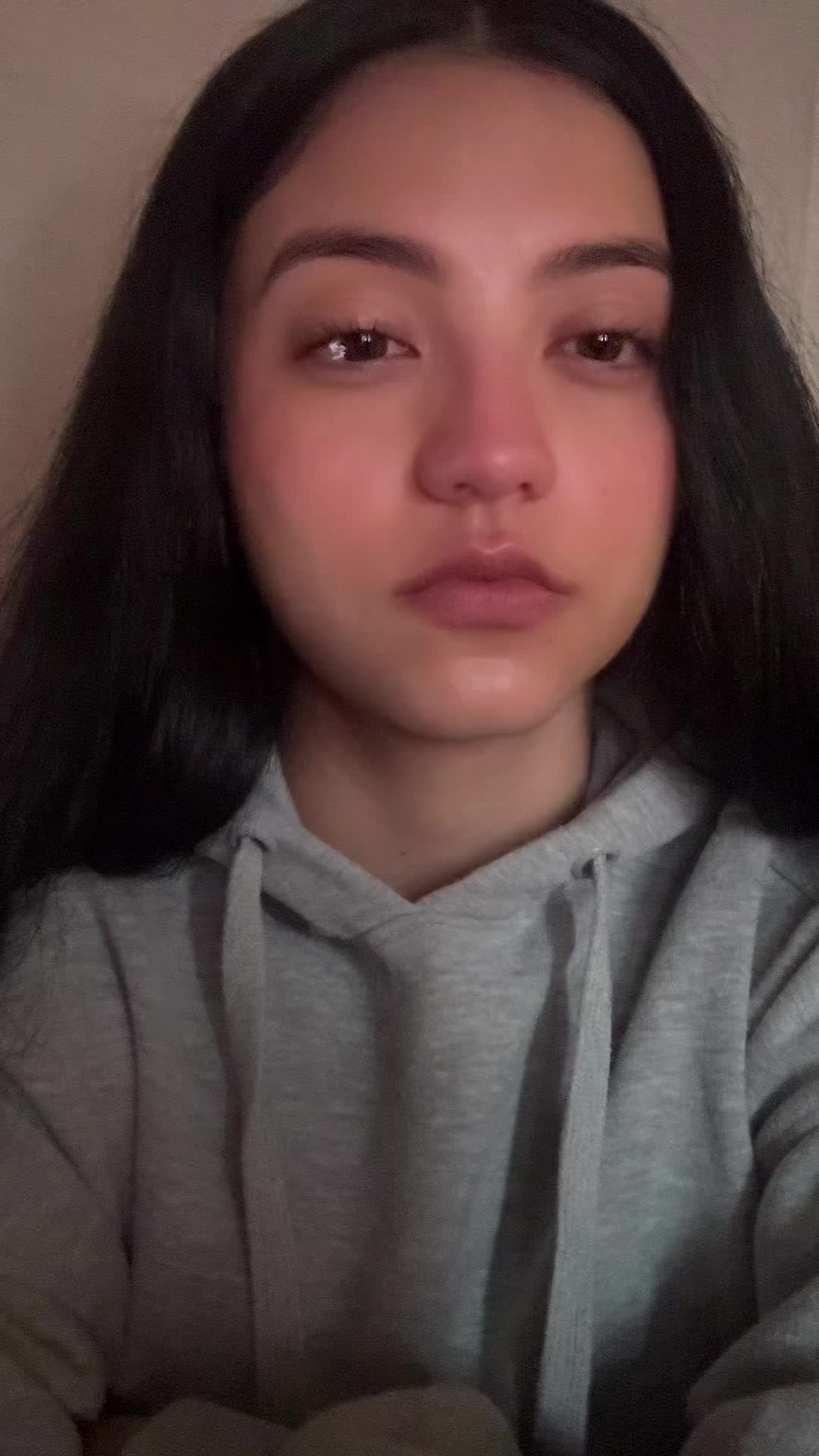 @ashley