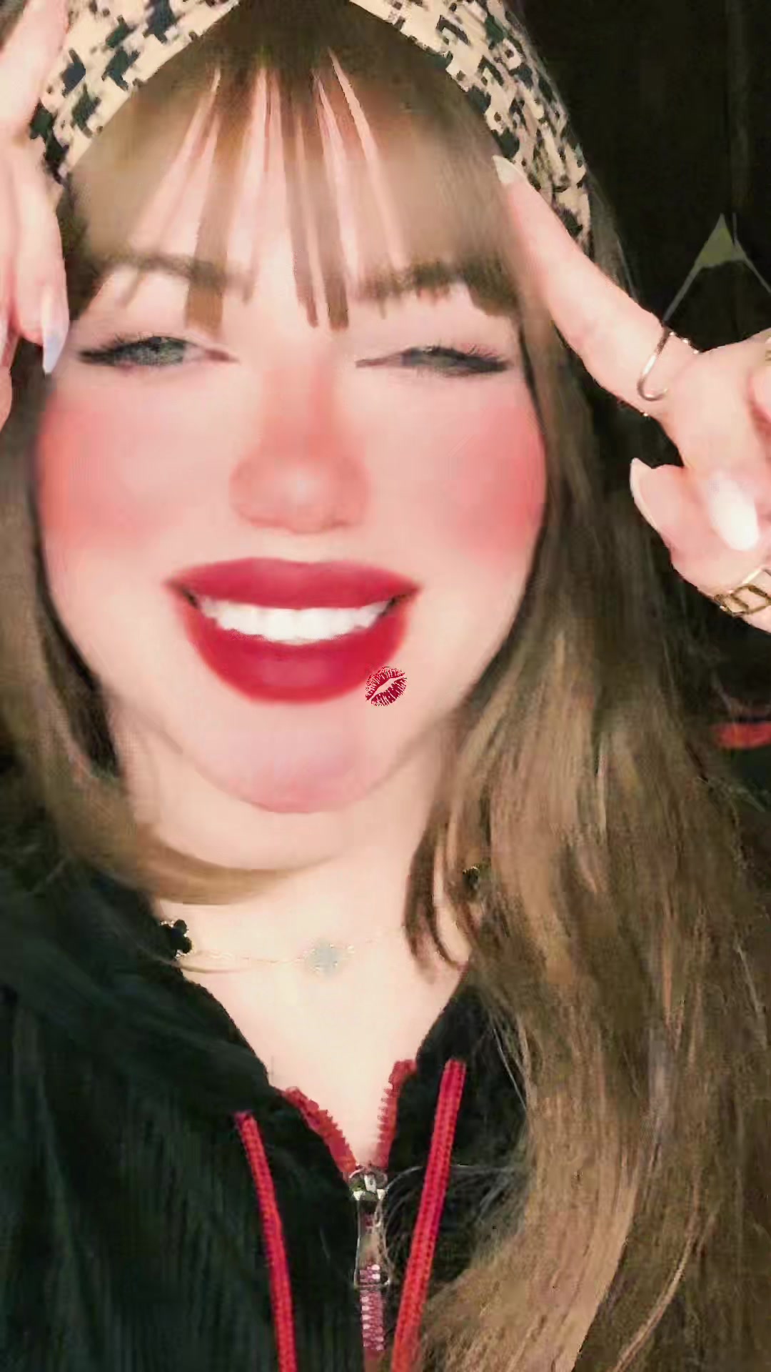 @نور المغربي☀️♥️