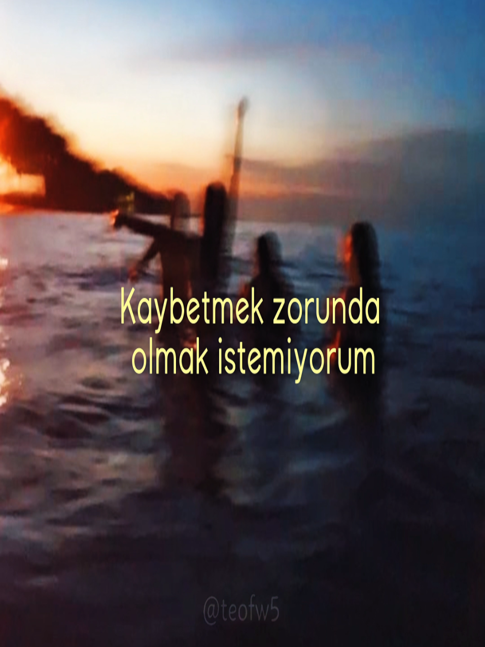 @𝙷𝚒𝚕𝚍𝚊☆