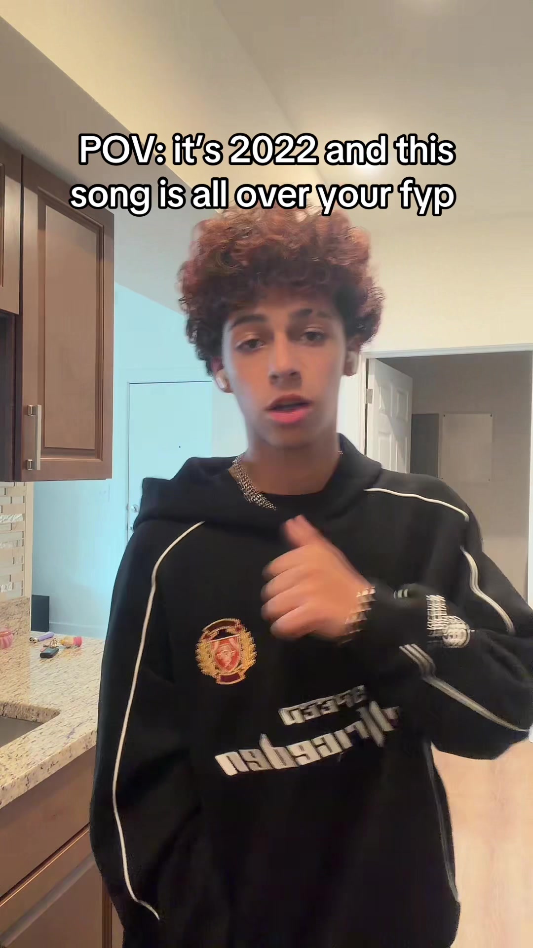 @jesse monté
