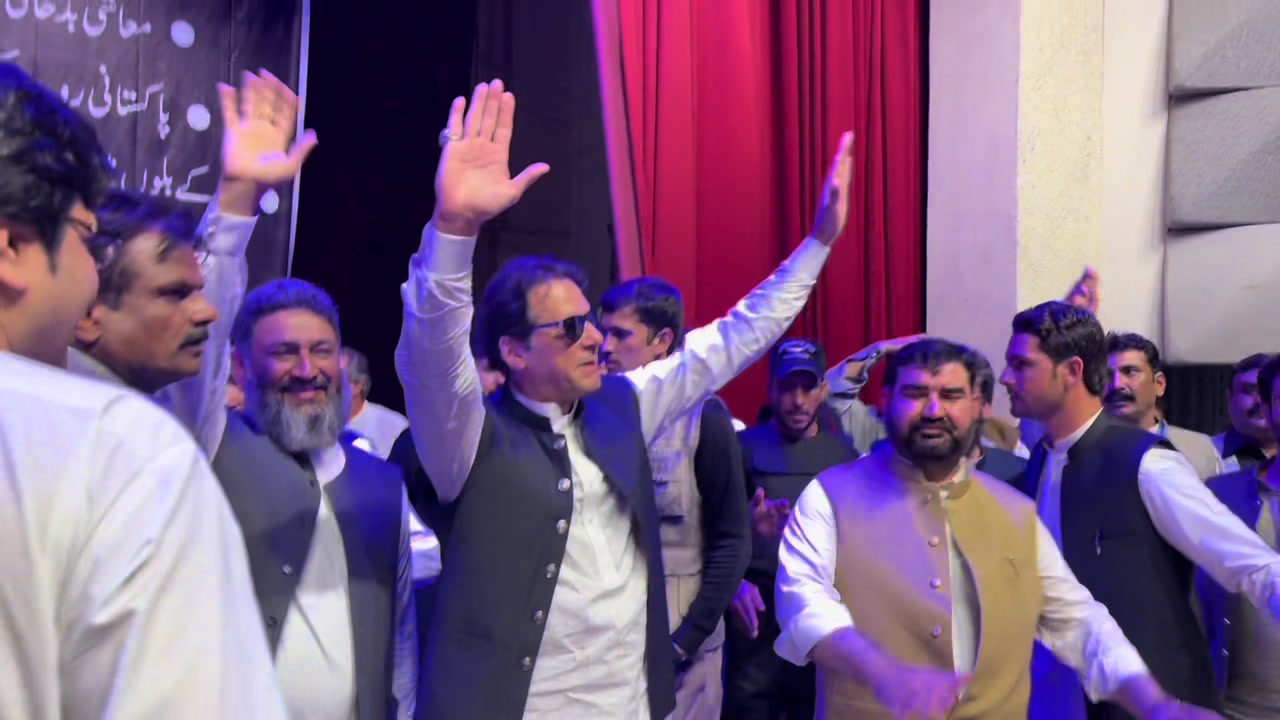@izharkhan_official_