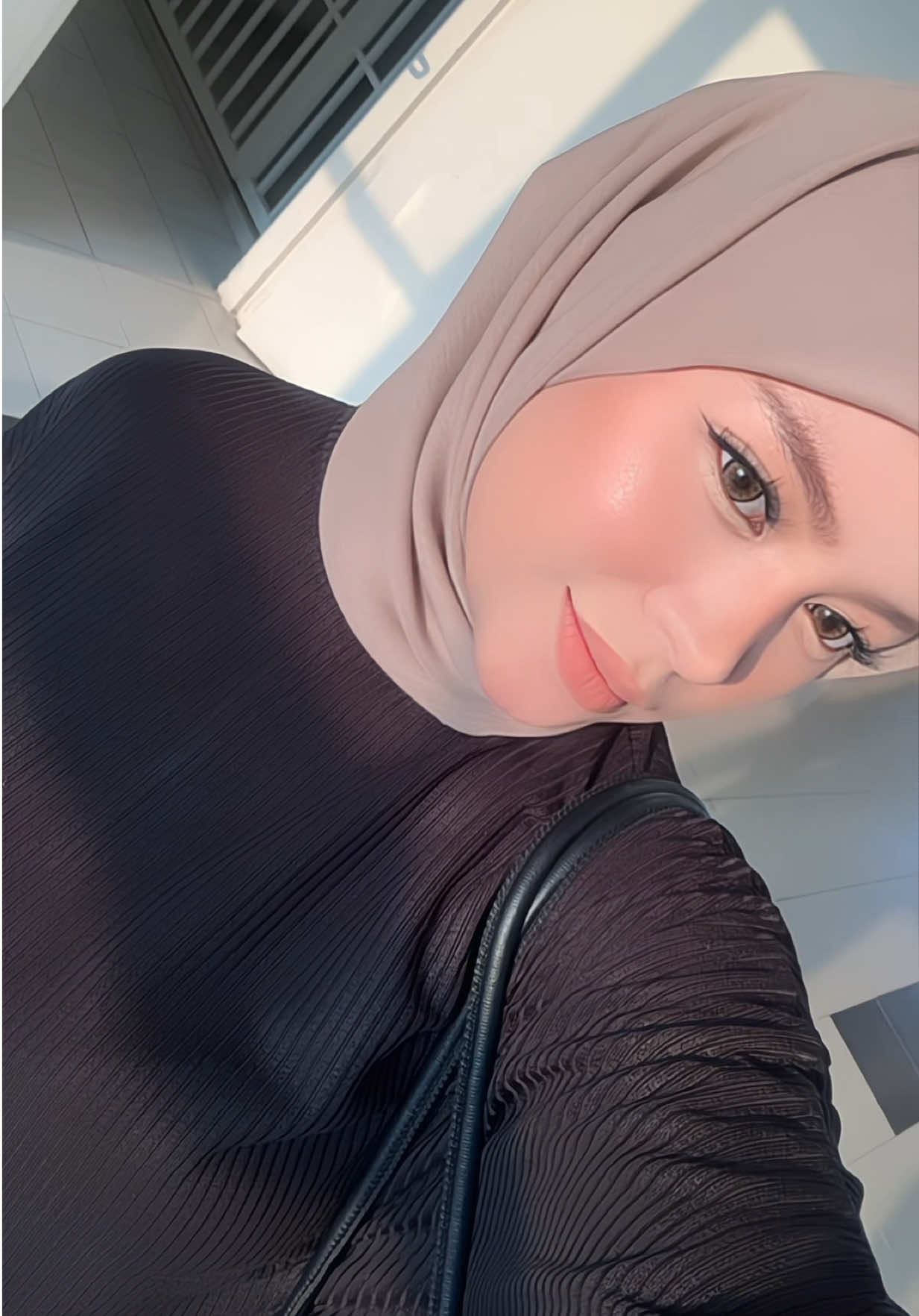 @Adilahzq