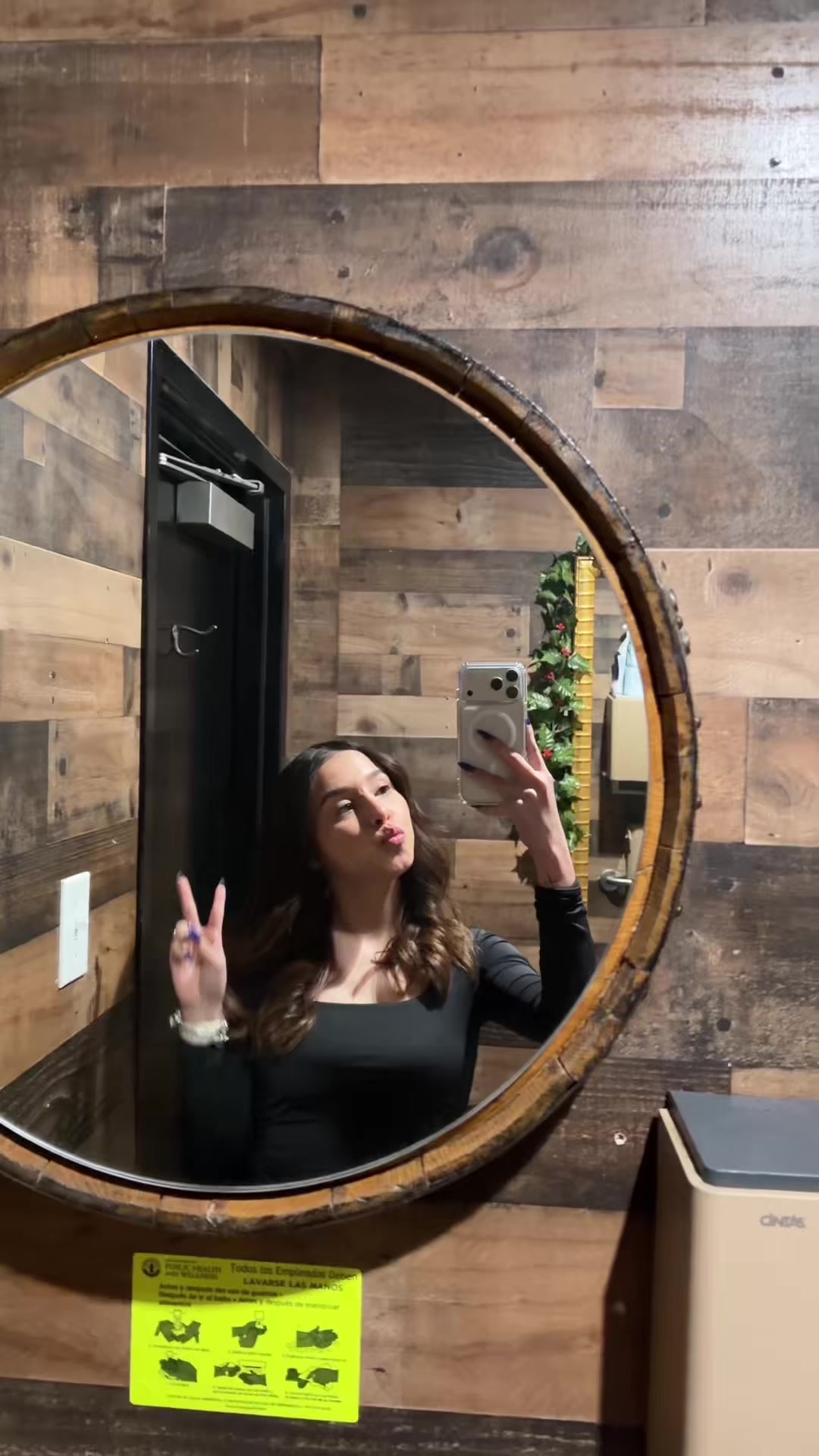 @Heidi Espinoza🐣