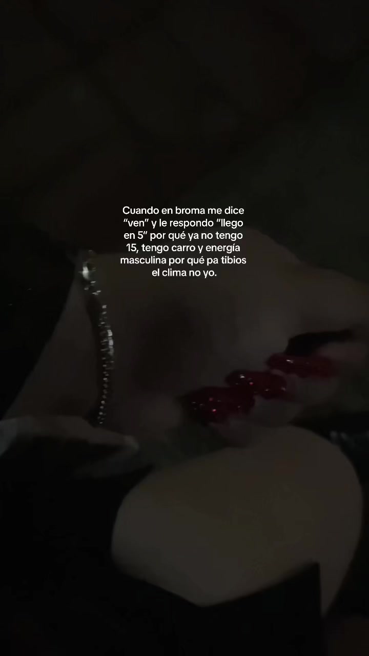 @Si ahorita