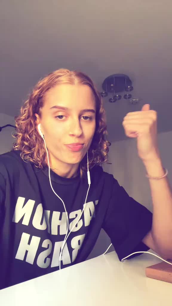 @SnezhanA