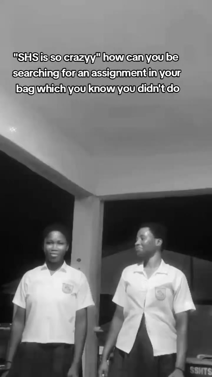 @𝓢𝓲𝓼 Øf 𝓙𝓱ø𝓮́ Client🇬🇭