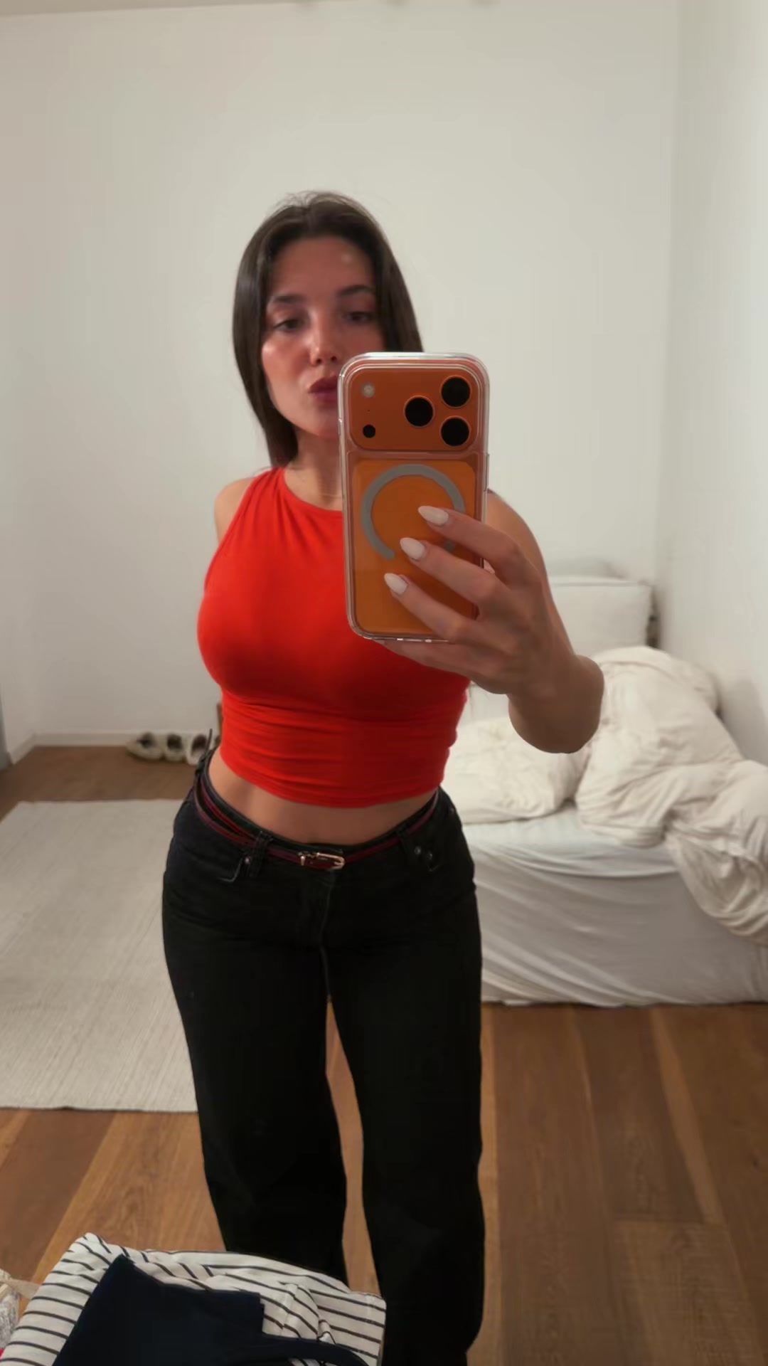 @Libi avivi