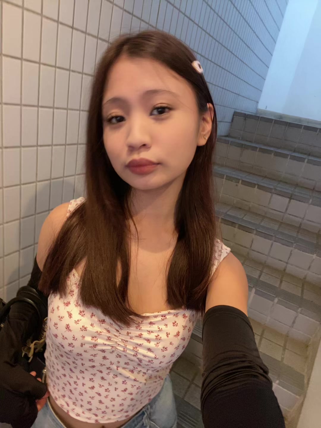 @kira