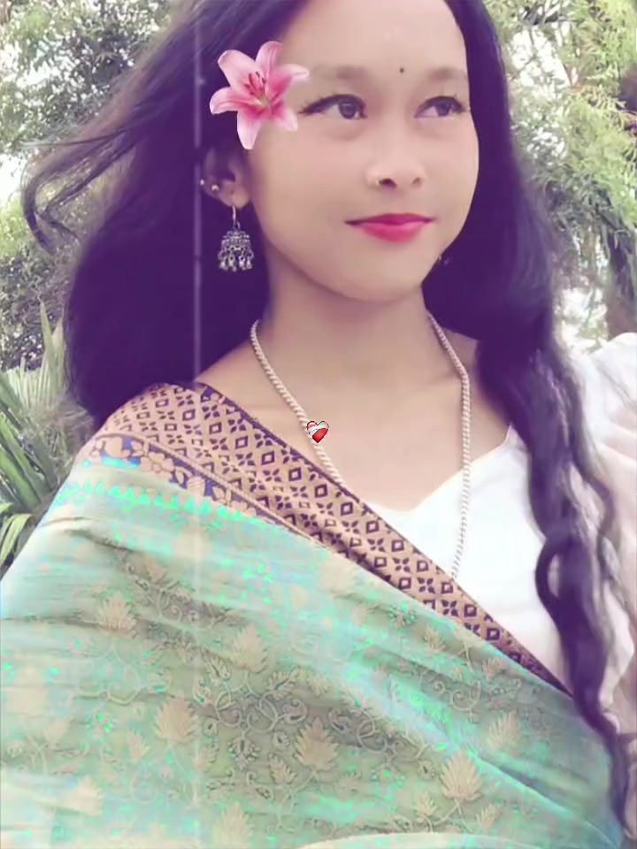 @SANDHIYA 💍👑💋