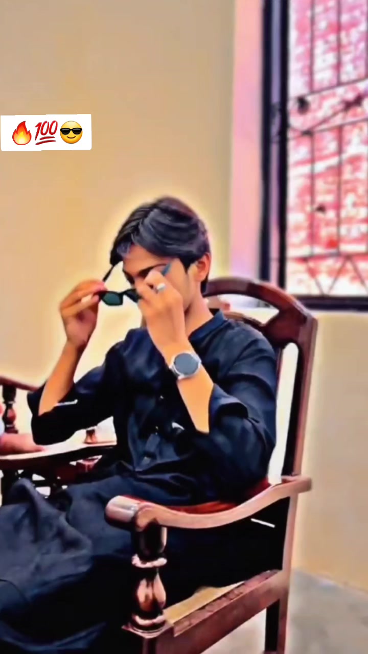 @💯راۓ،👑🆆🅰🆂🅸🅵سلطان🔥💯