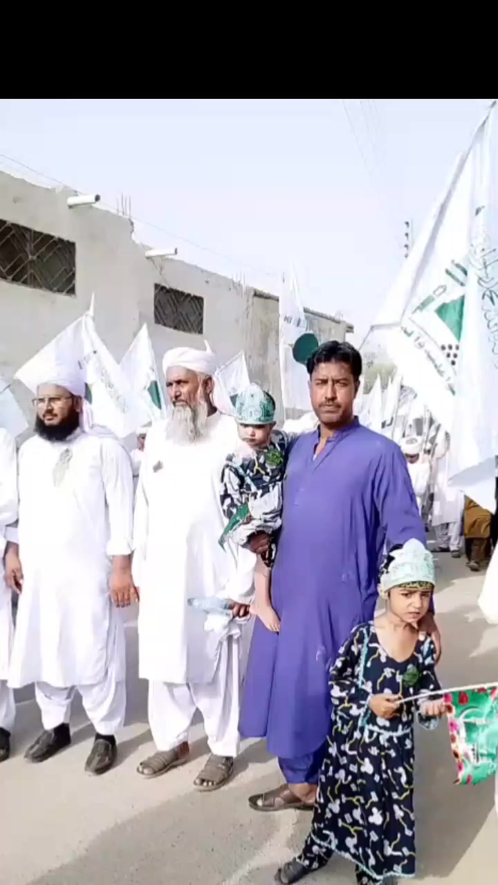 @Sabir Lashari