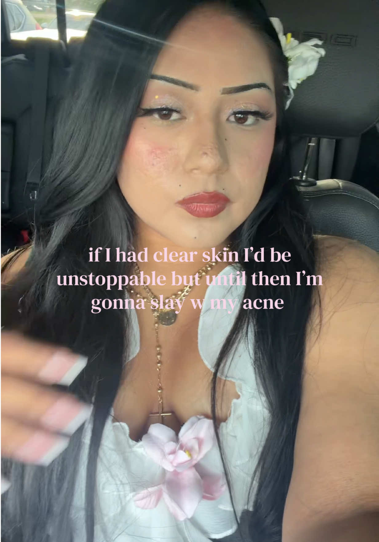 @andreabybadbunny