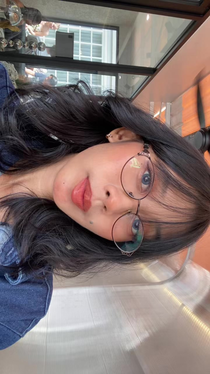 @Cherry