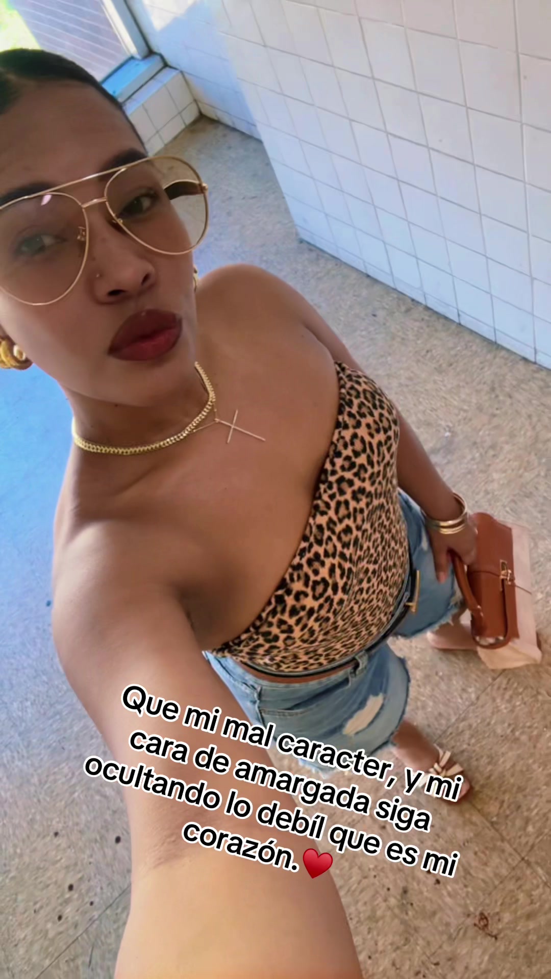 @SDM la cubana