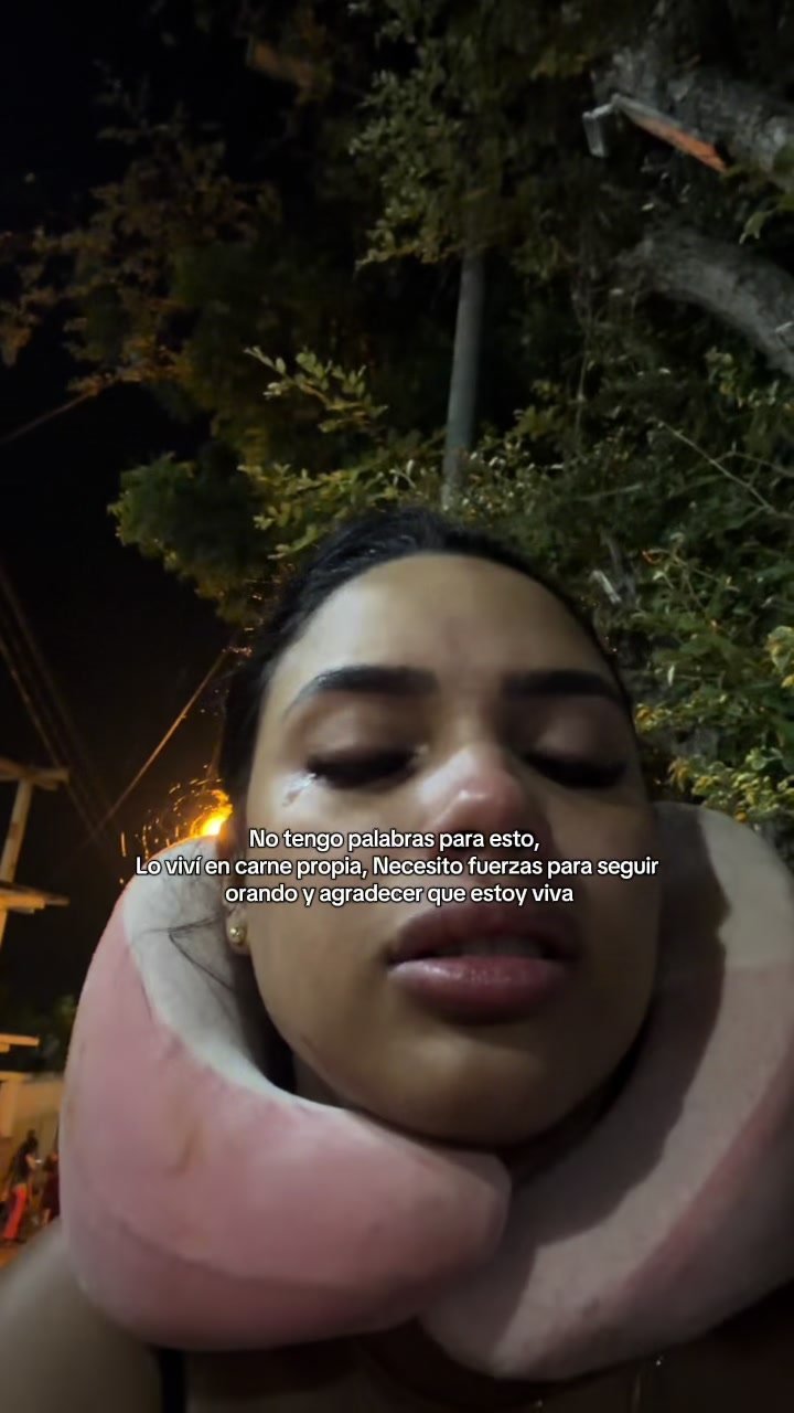 @Daniela Rosales