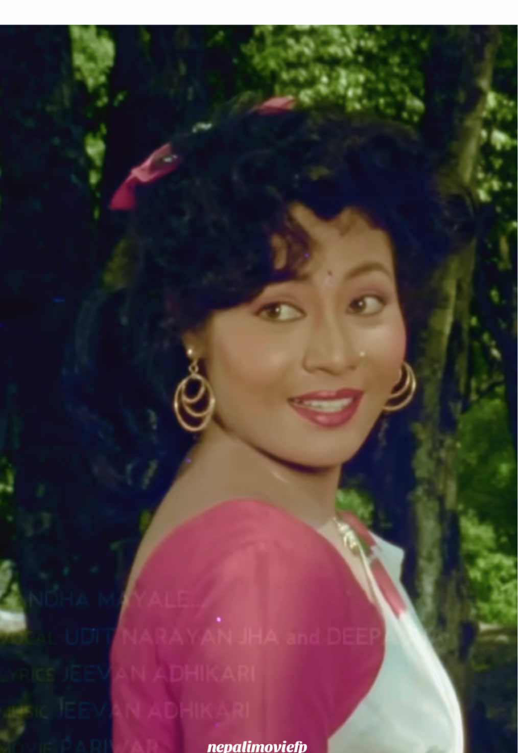 @Nepali Movie Fanpage