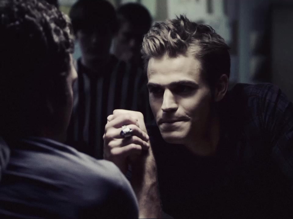 @★vampiresholic★