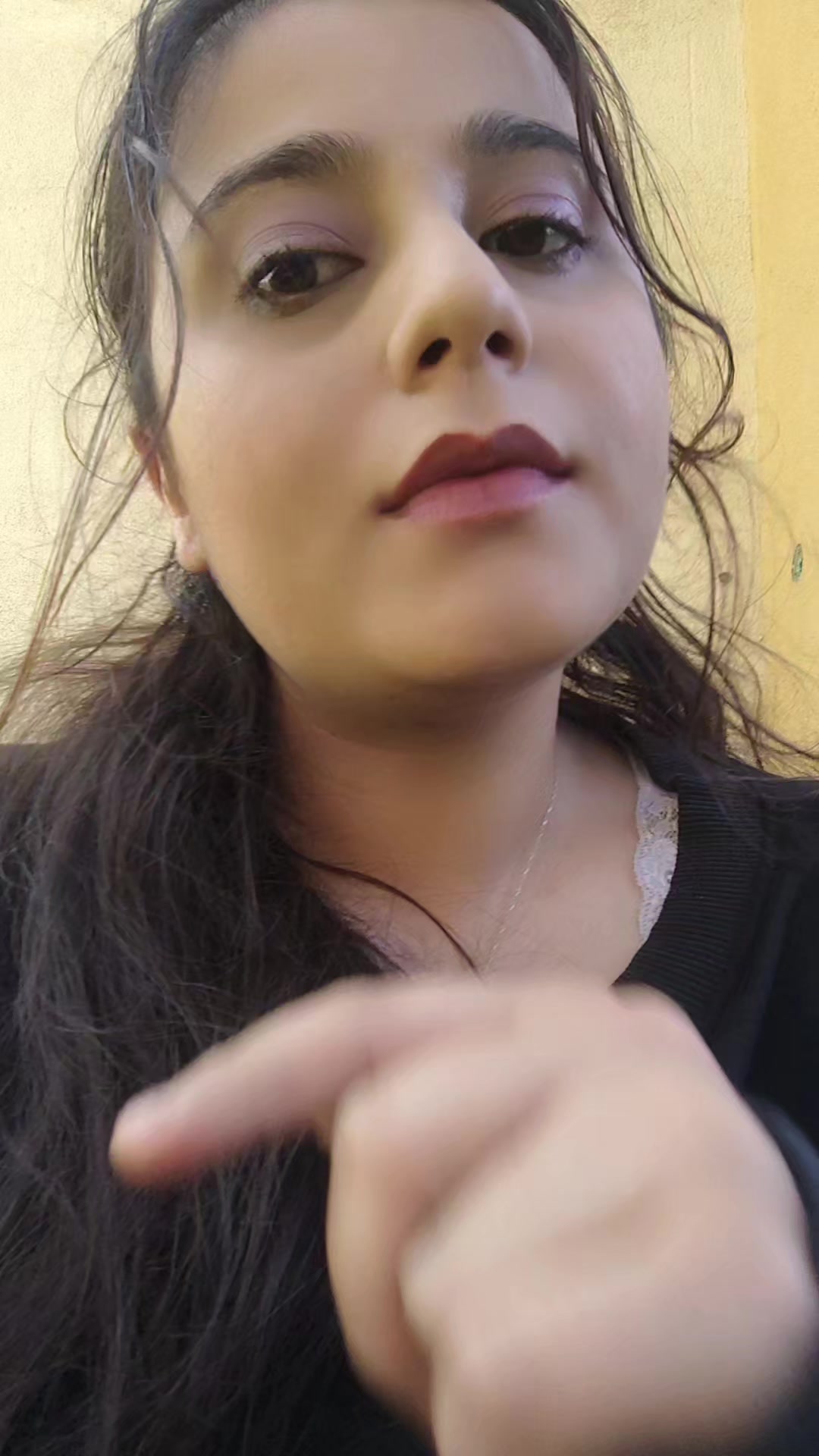 @nero.1907