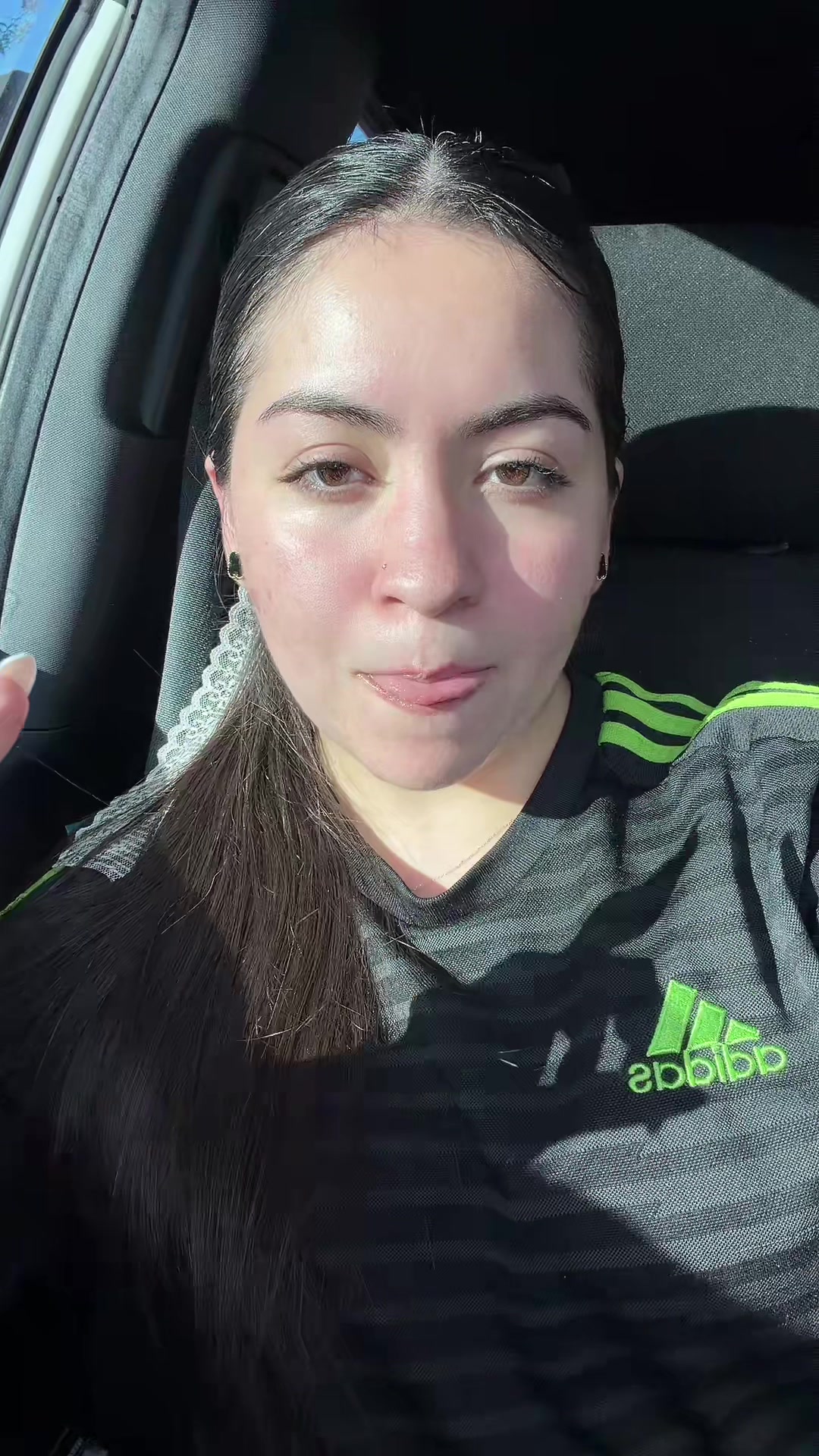 @julieta