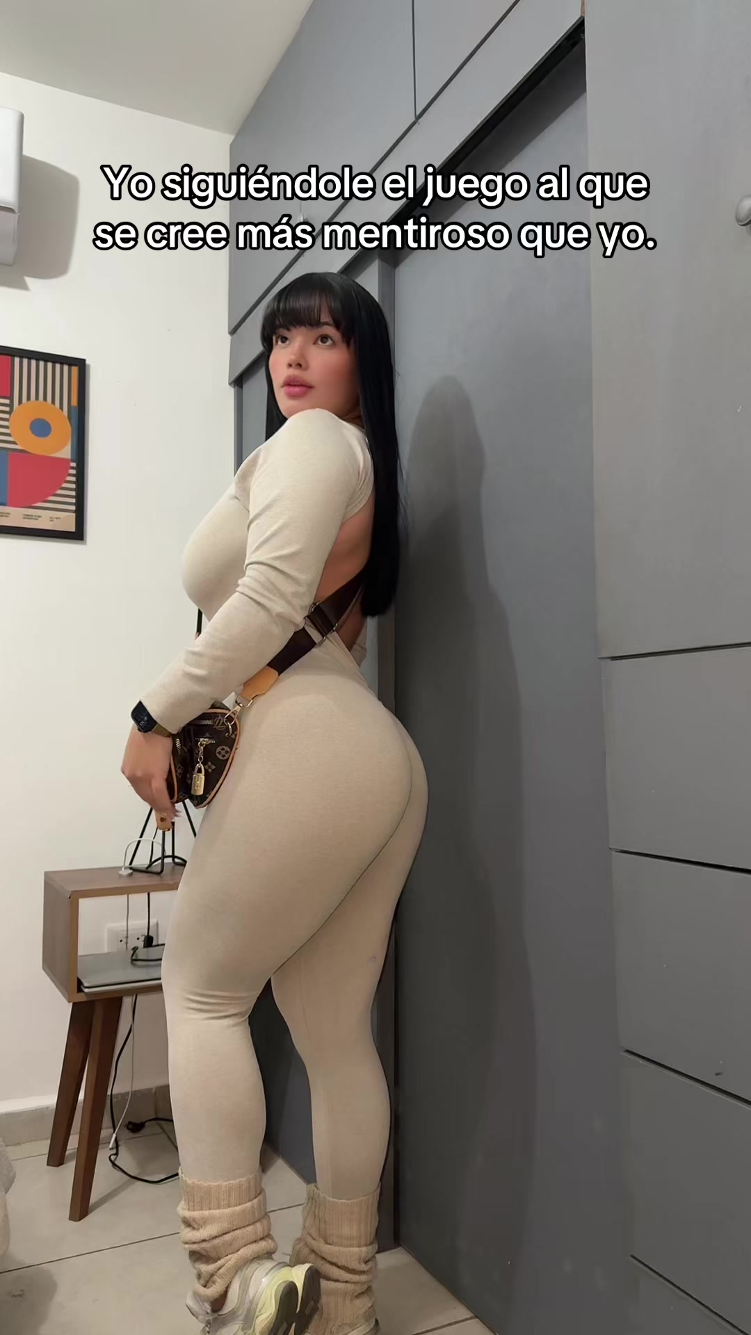 @Karla Bula