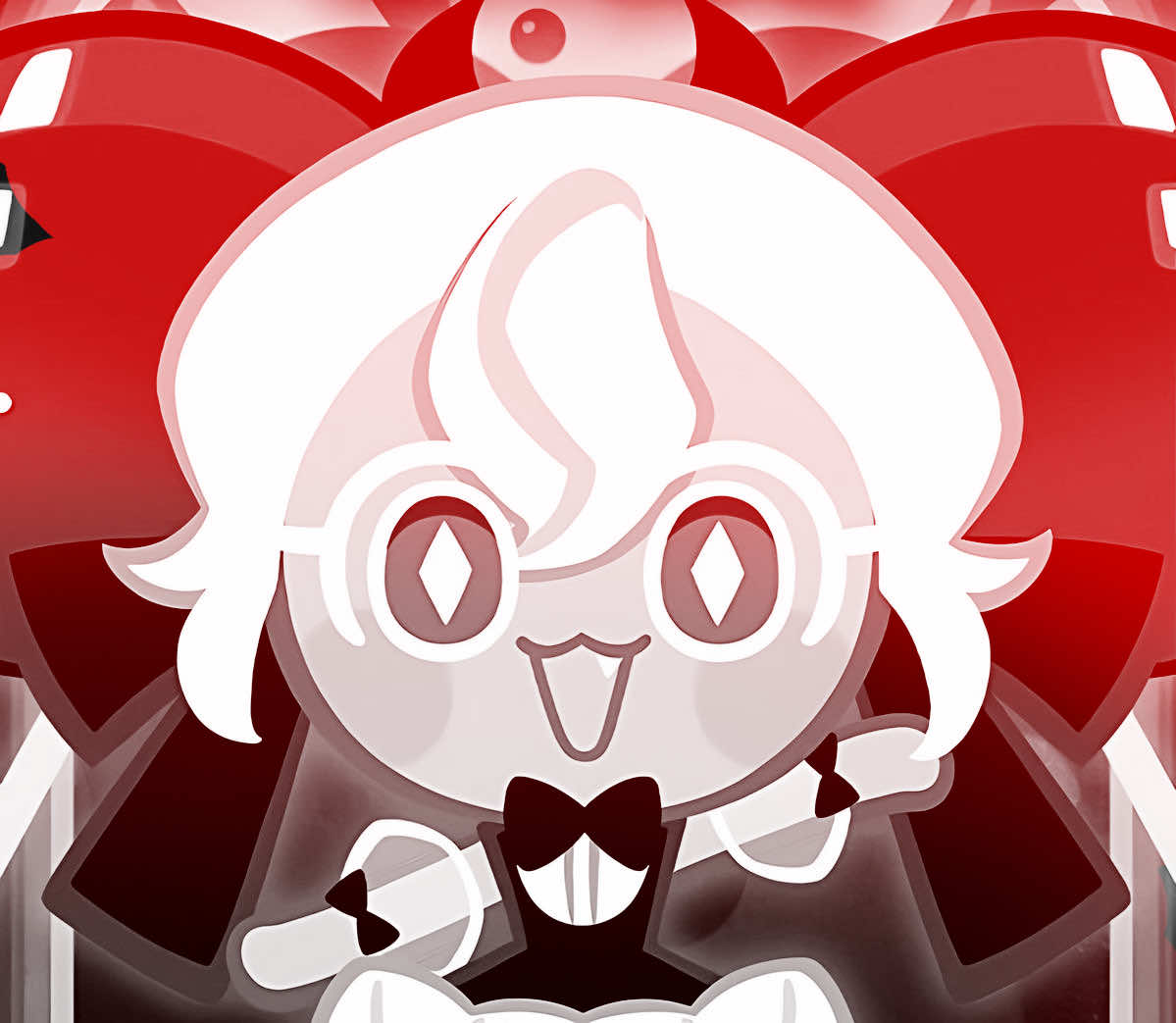 @❪🍎❫  јᥙᥣy  ❤︎&rsquo;s  cᥲ⍴⍴ᥣᥱ