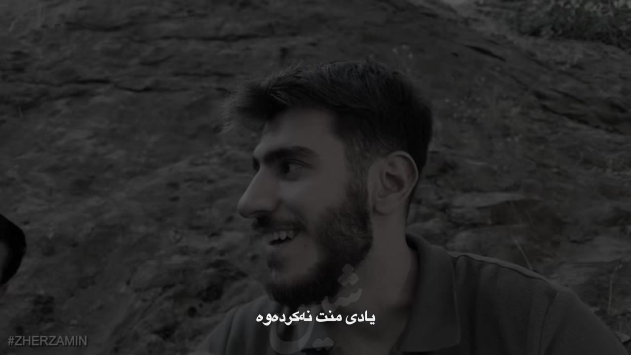 @𝘚𝘩𝘪𝘯꩜💙,