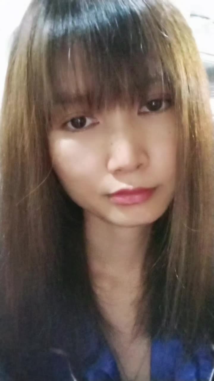 @Nakarli