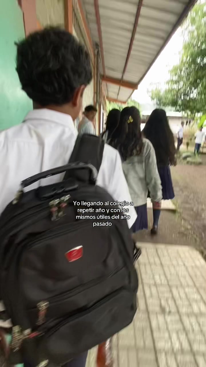 @promo_2026🔥🎓