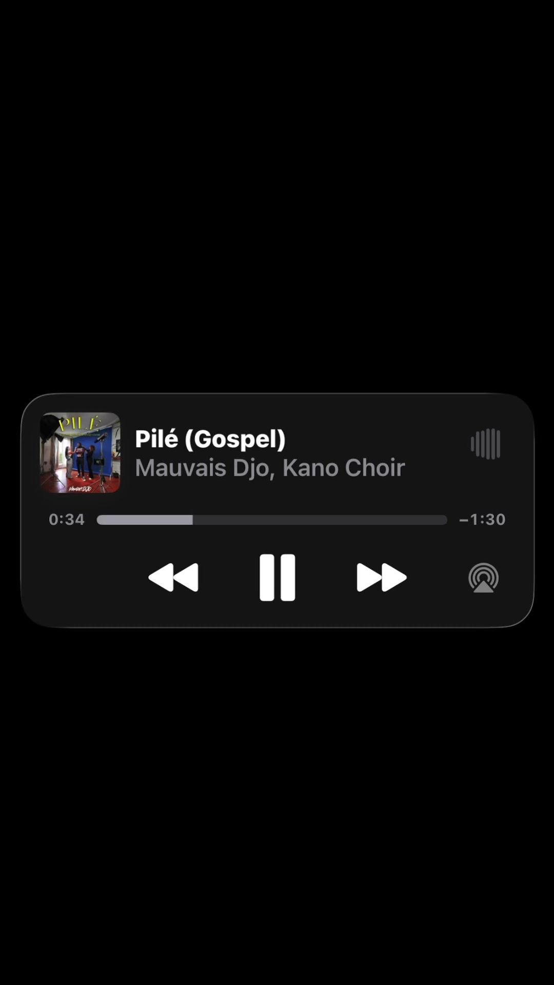@🎵