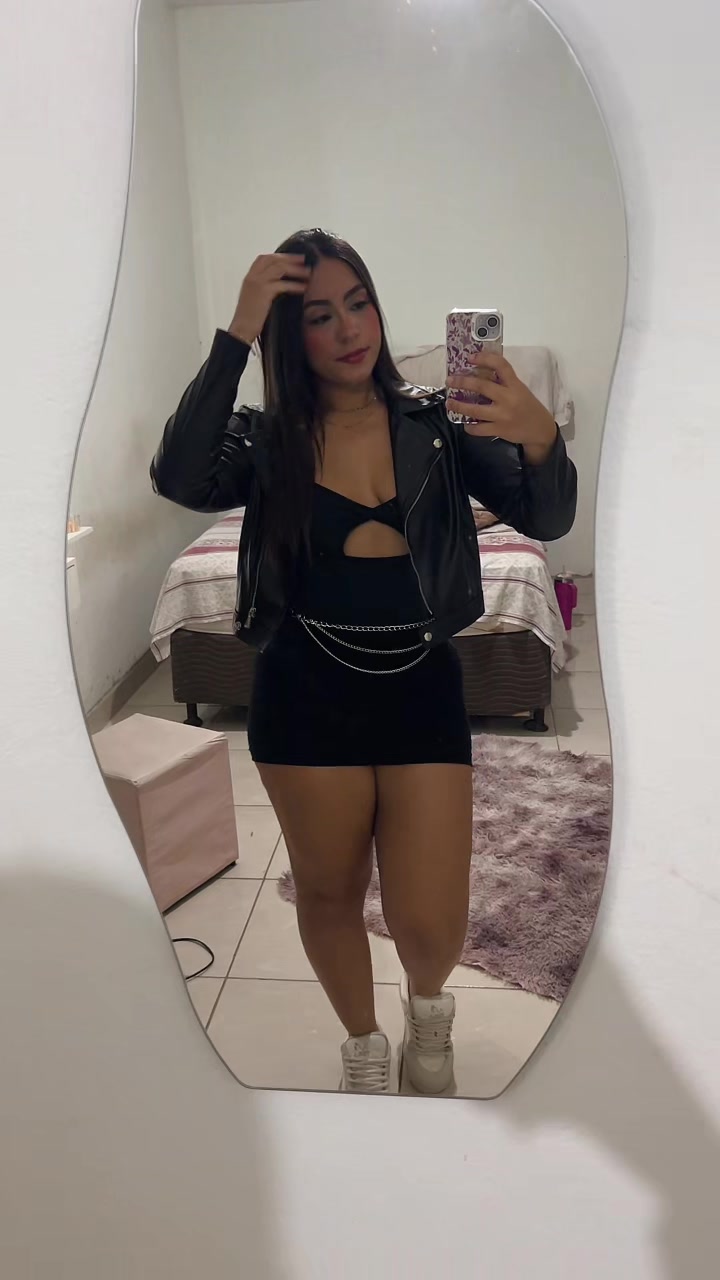 @vii
