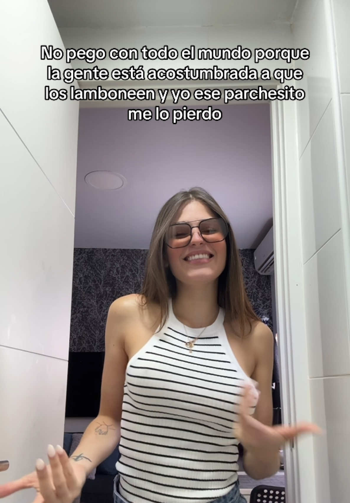 @🤍ORI.03