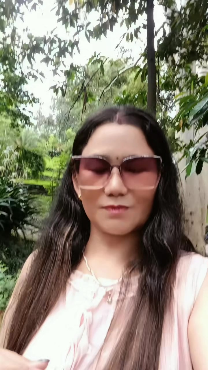 @sherya