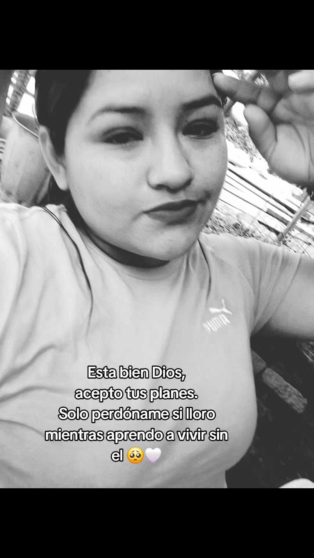 @LUZ.G.A❤️👸🤍