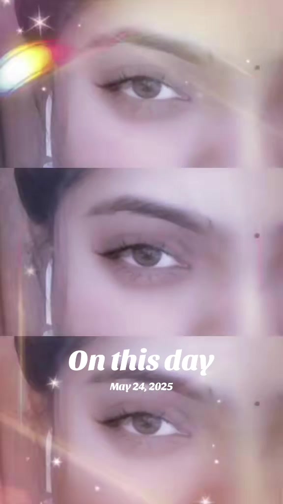 @🦋Snehitha@💗mrs🦋